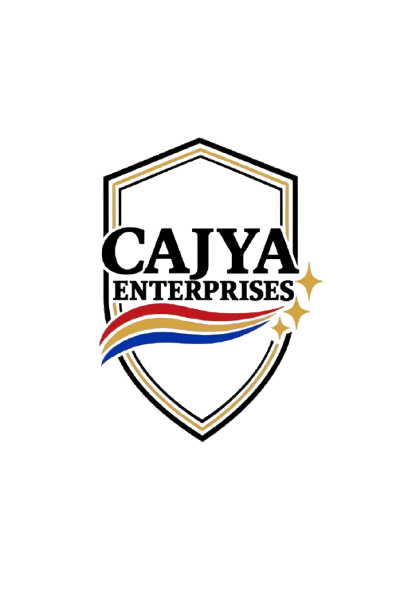 Cajya Enterprises