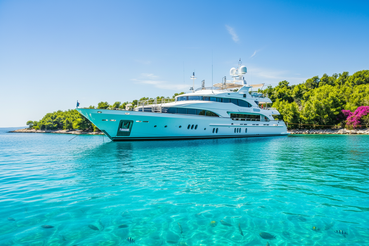 Enhanced Yacht Hero - Brighter